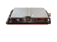 BATERIA 7893402806 BT6BE1 