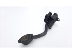 POTENCIOMETRO PEDAL 51893926 51893926 