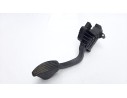 POTENCIOMETRO PEDAL 51893926 
