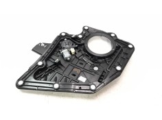 ELEVALUNAS TRASERO IZQUIERDO LJ6BS27001BG LJ6BS27001BG 