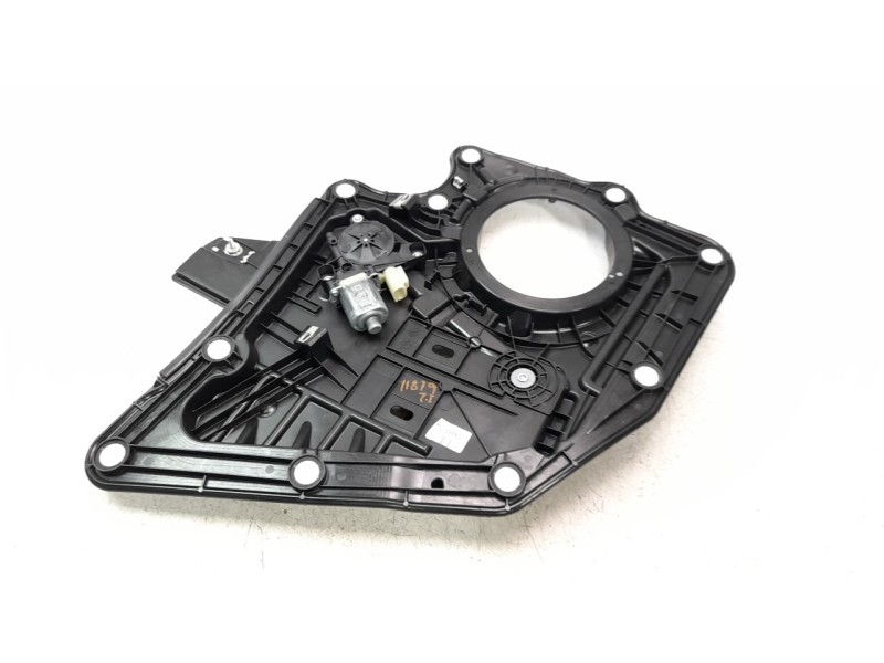 Recambio de elevalunas trasero izquierdo para ford kuga hybrid st-line x referencia OEM IAM LJ6BS27001BG  