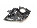 ELEVALUNAS TRASERO IZQUIERDO LJ6BS27001BG LJ6BS27001BG 