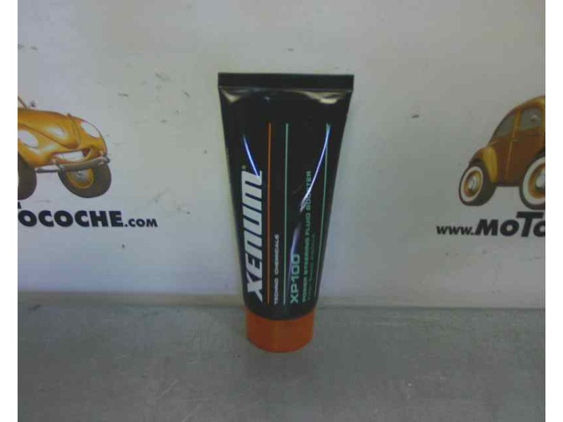 Recambio de mantenimiento del vehiculo para universal universal universal referencia OEM IAM FLUIDODIRECCIONASISTIDA 3246100 