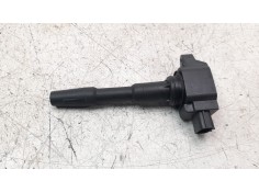 Recambio de bobina encendido para dacia sandero stepway referencia OEM IAM 224332428R   2