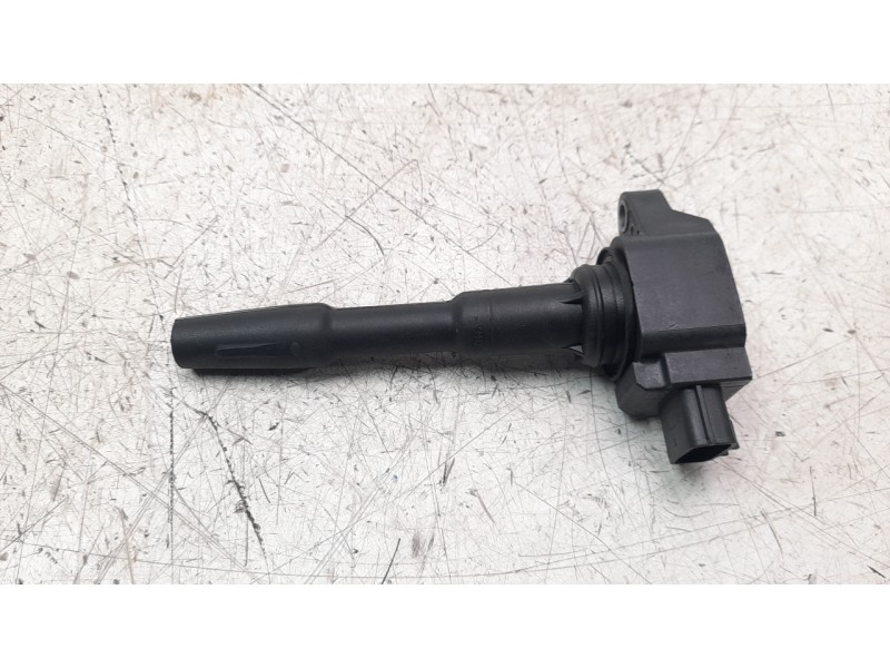 Recambio de bobina encendido para dacia sandero stepway referencia OEM IAM 224332428R  