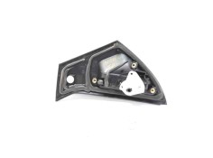 Recambio de maneta exterior trasera derecha para nissan juke (f15) tekna referencia OEM IAM 82606BA61A   2