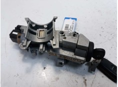 Recambio de conmutador de arranque para mazda 6 berlina (gg) 2.0 active (4-ptas.) referencia OEM IAM    2
