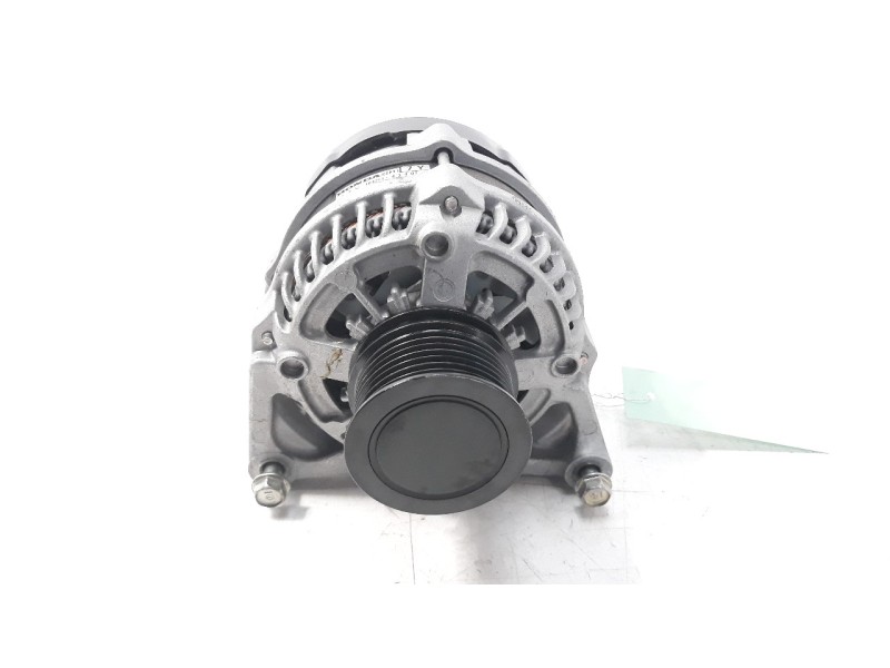 Recambio de alternador para honda hr-v (..) 1.5 vtec cat referencia OEM IAM 311005KK004  