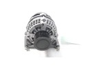 ALTERNADOR 311005KK004 