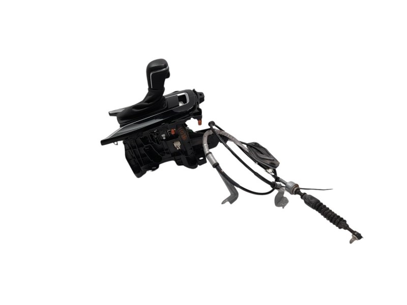 Recambio de palanca cambio para toyota corolla (e21) referencia OEM IAM 33560F4050  