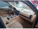 PORSCHE CAYENNE (TYP 92AA)