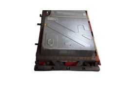 Recambio de bateria para smart forfour referencia OEM IAM 7893402806 BT6BE1  2