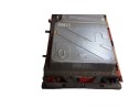 BATERIA 7893402806 7893402806 BT6BE1