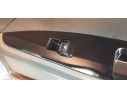 MANDO ELEVALUNAS TRASERO DERECHO DG9T14540BD3JA6 DG9T14540BD3JA6 