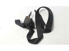 CINTURON SEGURIDAD TRASERO IZQUIERDO 72117259389 72117259389 