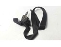 CINTURON SEGURIDAD TRASERO IZQUIERDO 72117259389 