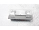 LUZ INTERIOR 13285094 13285094 