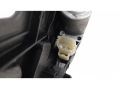 Recambio de elevalunas trasero izquierdo para ford kuga hybrid st-line x referencia OEM IAM LJ6BS27001BG   2