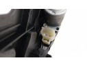 ELEVALUNAS TRASERO IZQUIERDO LJ6BS27001BG LJ6BS27001BG 