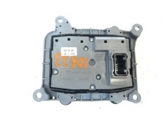 Recambio de mando multifuncion para mazda cx-5 2.2 turbodiesel cat referencia OEM IAM KD4566CM0   2