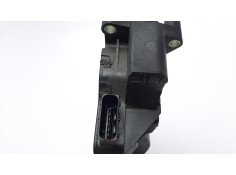 Recambio de potenciometro pedal para ford ka (ccu) 1.2 8v cat referencia OEM IAM 51893926   2