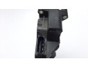 POTENCIOMETRO PEDAL 51893926 51893926 