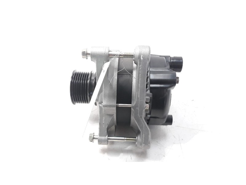 Recambio de alternador para honda hr-v (..) 1.5 vtec cat referencia OEM IAM 311005KK004  