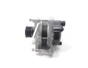 ALTERNADOR 311005KK004 