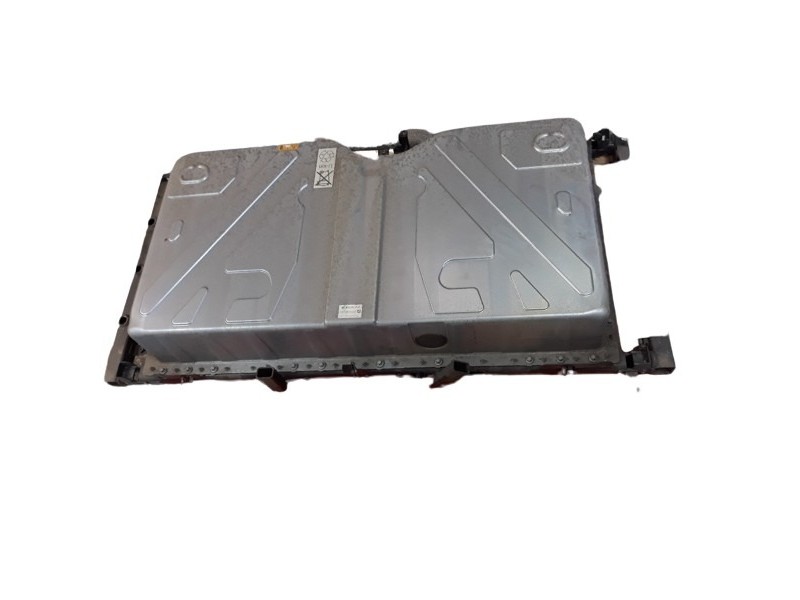 Recambio de bateria para smart forfour referencia OEM IAM 7893402806 BT6BE1 