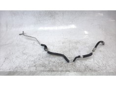 TUBOS AIRE ACONDICIONADO GHT66146X GHT66146X 