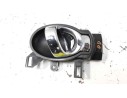 MANETA INTERIOR DELANTERA DERECHA 806701HB0B 806701HB0B 