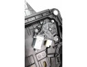 ELEVALUNAS TRASERO IZQUIERDO LJ6BS27001BG LJ6BS27001BG 