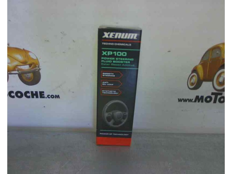 Recambio de mantenimiento del vehiculo para universal universal universal referencia OEM IAM FLUIDODIRECCIONASISTIDA 3246100 