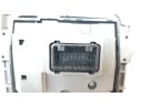 MANDO MULTIFUNCION KD4566CM0 KD4566CM0 