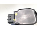BOBINA ENCENDIDO 224332428R 224332428R 