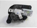 MOTOR LIMPIA TRASERO 9683627380 