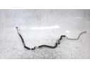 TUBOS AIRE ACONDICIONADO GHT66146X GHT66146X 
