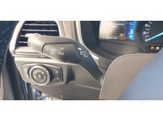 MANDO INTERMITENTES EG9T13335FA3 