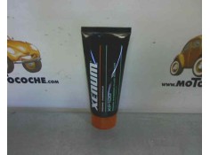 Recambio de mantenimiento del vehiculo para universal universal universal referencia OEM IAM FLUIDODIRECCIONASISTIDA 3246100  2