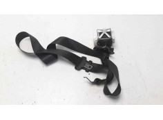 CINTURON SEGURIDAD DELANTERO IZQUIERDO 34078320C 34078320C 