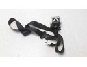 CINTURON SEGURIDAD DELANTERO IZQUIERDO 34078320C 