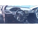 PEUGEOT 2008 (--.2013)