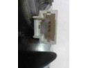 MOTOR LIMPIA TRASERO 9683627380 9683627380 