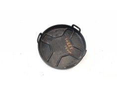MOLDURA 735676979 735676979 