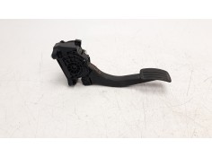 POTENCIOMETRO PEDAL 9836042080 