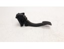 POTENCIOMETRO PEDAL 9836042080 9836042080 