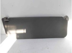 PARASOL IZQUIERDO 4363152 