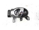 MANETA INTERIOR DELANTERA IZQUIERDA 80671BA61A 80671BA61A 