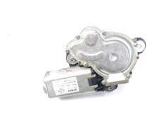 MOTOR LIMPIA TRASERO MS259600 