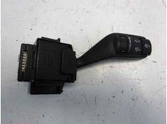 Recambio de mando limpia para ford focus berlina (cap) sport referencia OEM IAM 4M5T17A553BD  